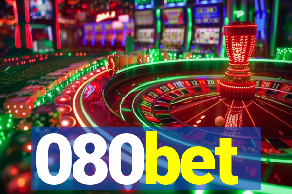 080bet
