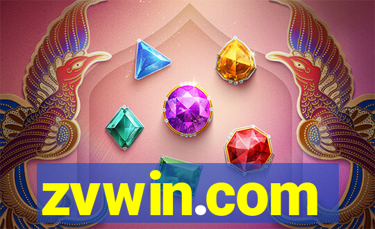 zvwin.com