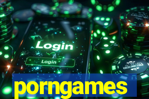 porngames