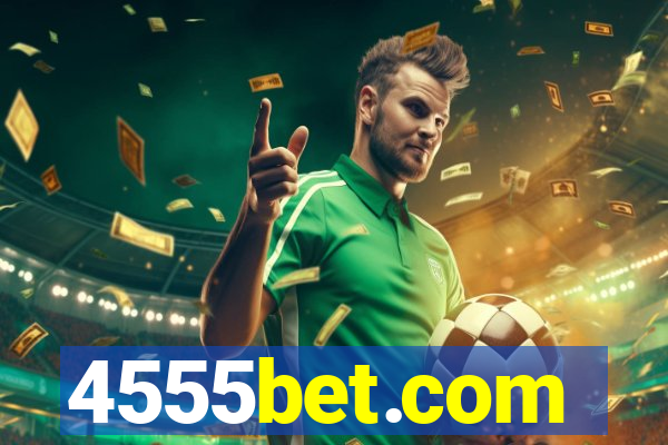 4555bet.com