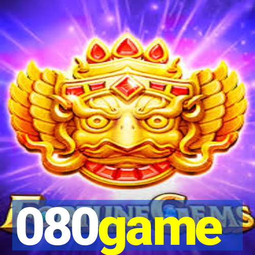 080game