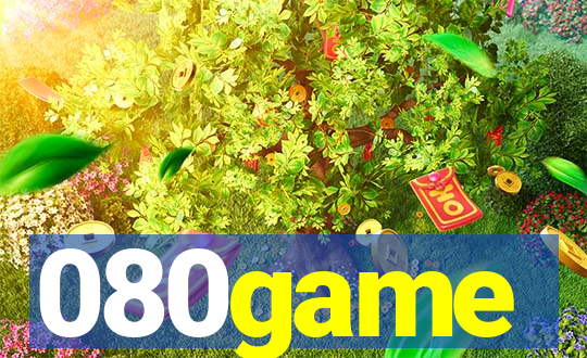 080game