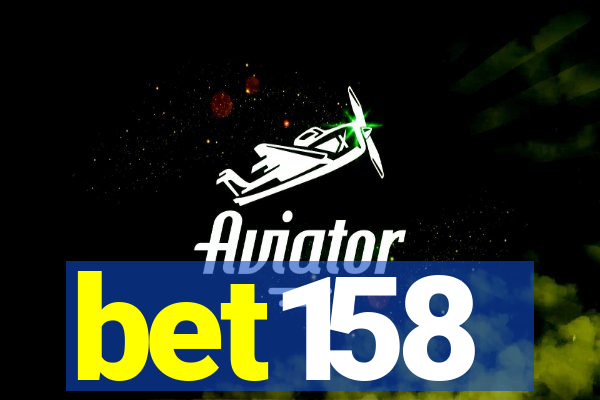 bet158