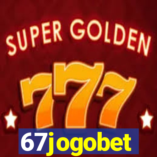 67jogobet