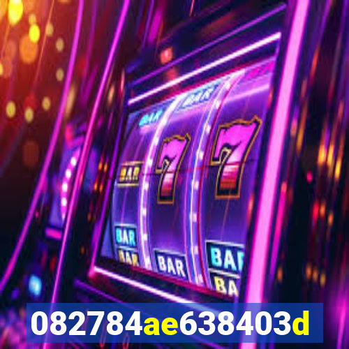 plataforma 979bet