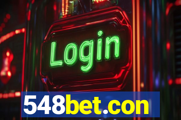 548bet.con