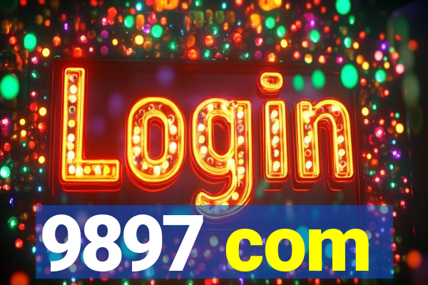 9897 com