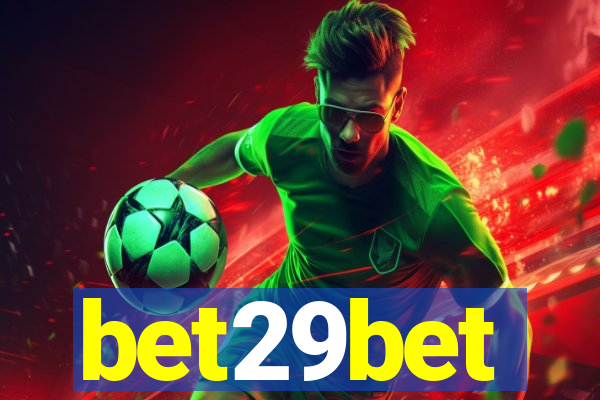 bet29bet