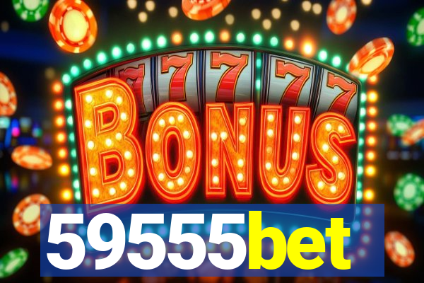 59555bet