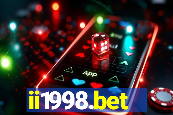 ii1998.bet