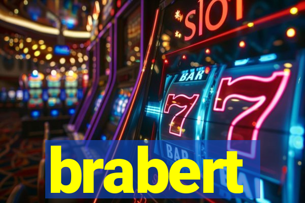 brabert