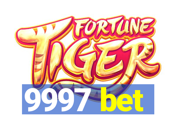 9997 bet