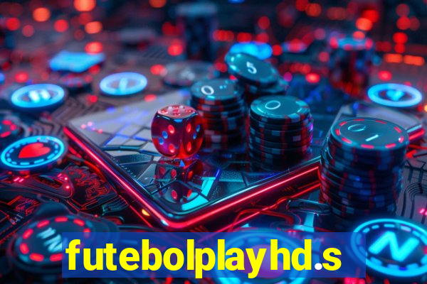 futebolplayhd.streaming
