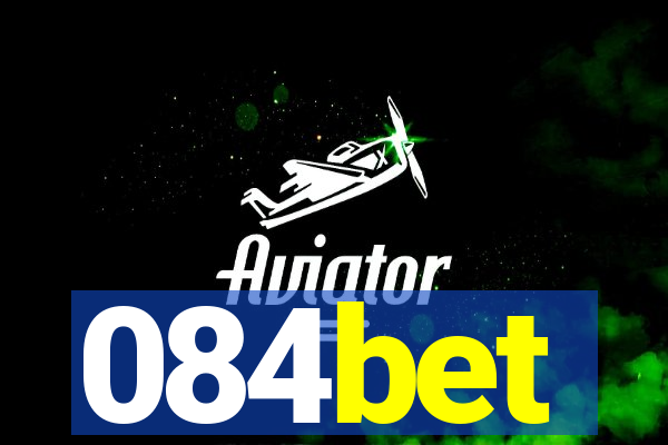 084bet