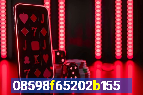 3pmbet