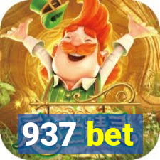 937 bet