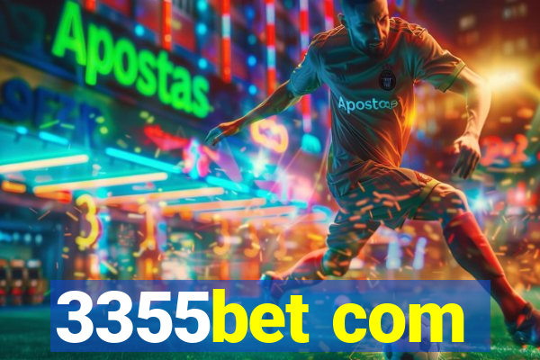 3355bet com