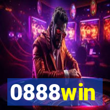 0888win