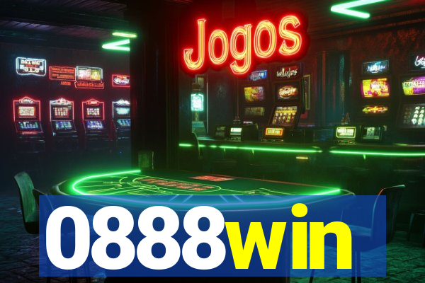 0888win
