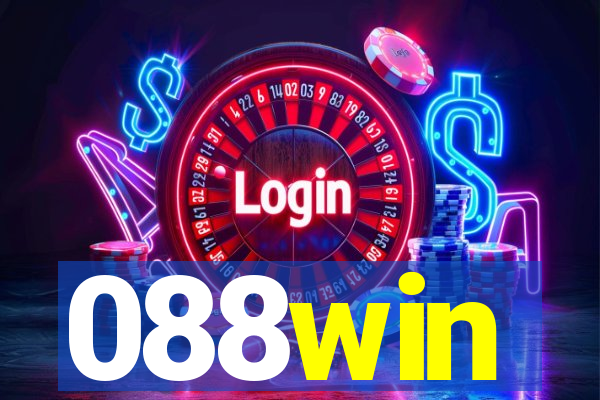 088win