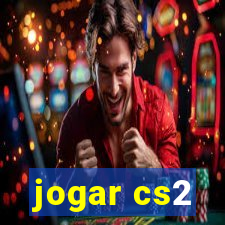 jogar cs2