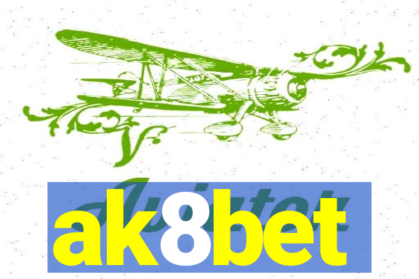 ak8bet