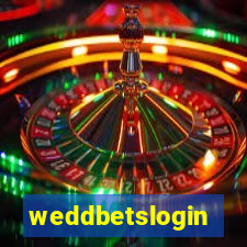 weddbetslogin