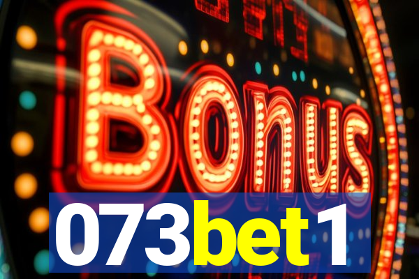 073bet1