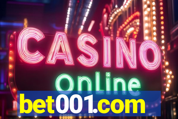 bet001.com