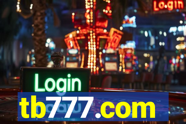 tb777.com