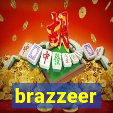 brazzeer