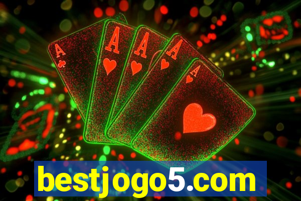 bestjogo5.com
