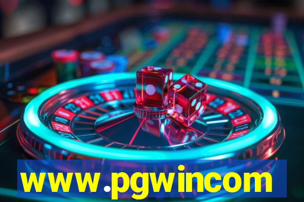 www.pgwincom