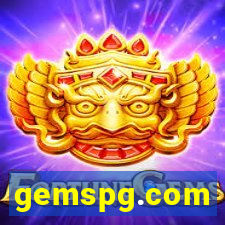 gemspg.com
