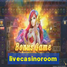 livecasinoroom