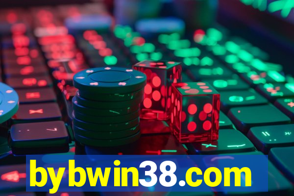 bybwin38.com