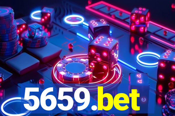 5659.bet