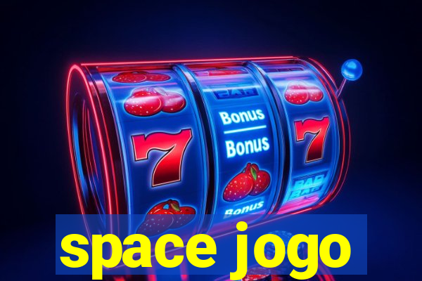 space jogo