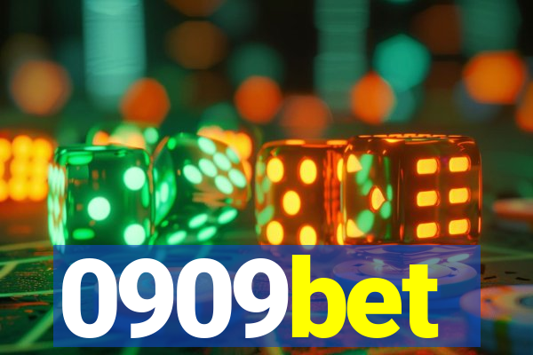 0909bet