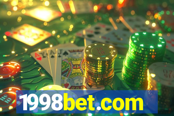1998bet.com