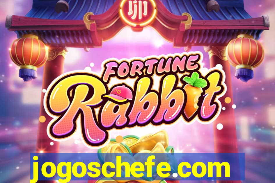 jogoschefe.com