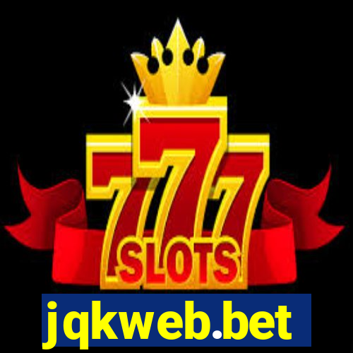 jqkweb.bet