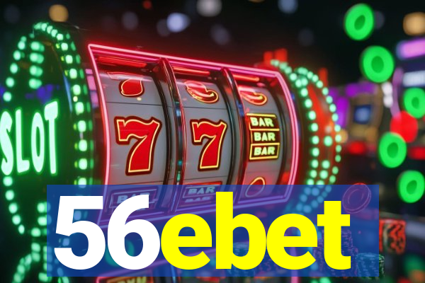56ebet