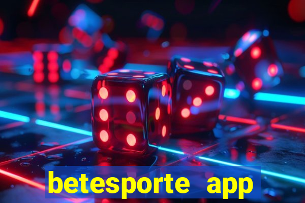 betesporte app download apk