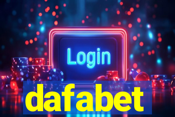 dafabet