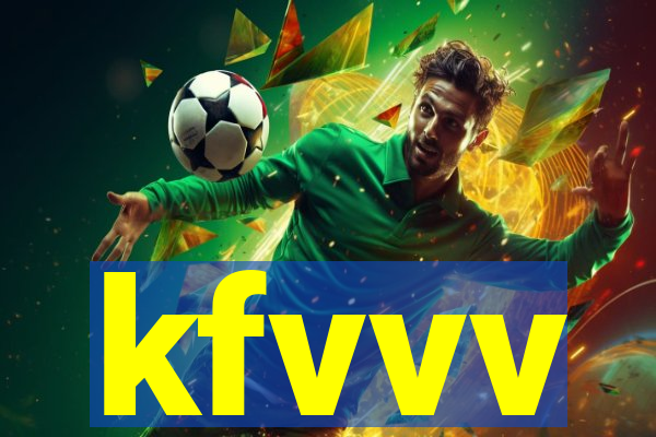 kfvvv