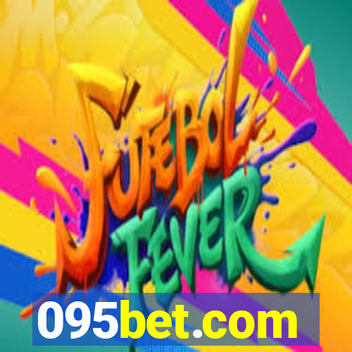 095bet.com