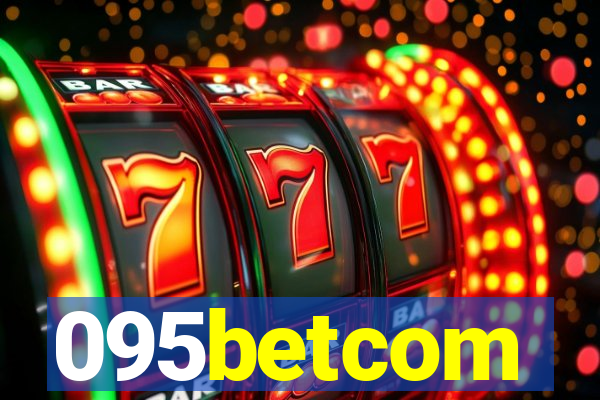 095betcom