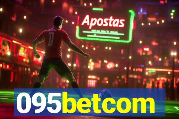 095betcom