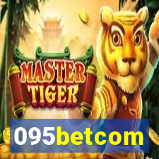 095betcom